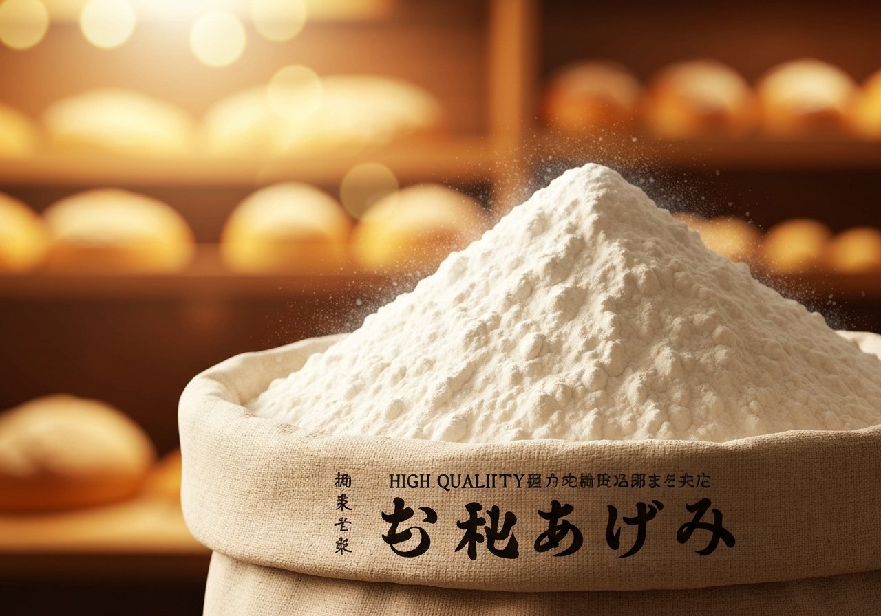 厳選素材