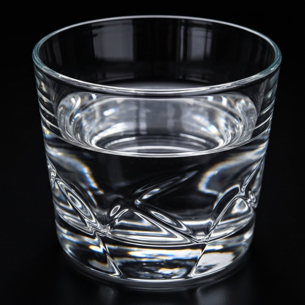 水道水